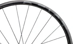 Juego De Ruedas GR25 Disc Center Lock Carbon 28" 13 Juego De Ruedas GR25 Disc Center Lock Carbon 28" -Tienda De Bicicletas 379528