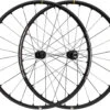 Mavic Juego De Ruedas Crossmax SL S Disc Center Lock 29" Boost 1 Mavic Juego De Ruedas Crossmax SL S Disc Center Lock 29" Boost -Tienda De Bicicletas 379584