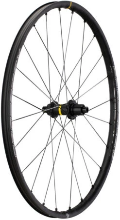 Mavic Juego De Ruedas Crossmax SL S Disc Center Lock 29" Boost -Tienda De Bicicletas 379587