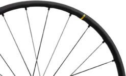 Mavic Juego De Ruedas Crossmax SL S Disc Center Lock 29" Boost -Tienda De Bicicletas 379589