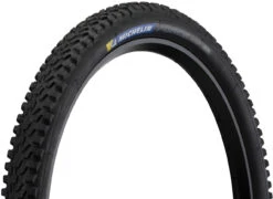 Michelin Cubierta Plegable Force AM2 27,5"