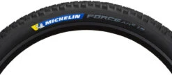 Michelin Cubierta Plegable Force AM2 27,5" -Tienda De Bicicletas 379617