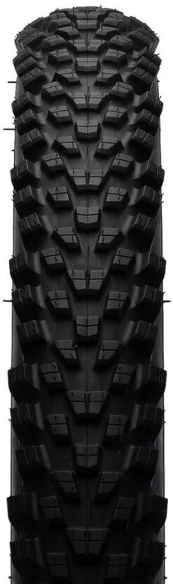 Michelin Cubierta Plegable Force AM2 27,5" -Tienda De Bicicletas 379618