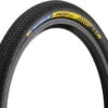 Michelin Cubierta Plegable Pilot SX 20" -Tienda De Bicicletas 379623