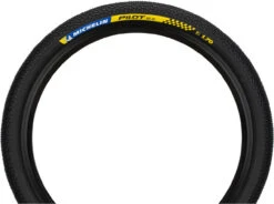 Michelin Cubierta Plegable Pilot SX 20" -Tienda De Bicicletas 379624