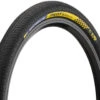 Michelin Cubierta Plegable Pilot SX Slick 20" 2 Michelin Cubierta Plegable Pilot SX Slick 20" -Tienda De Bicicletas 379627