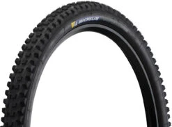 Michelin Cubierta Plegable Wild AM2 29"