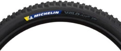 Michelin Cubierta Plegable Wild AM2 29" 8 Michelin Cubierta Plegable Wild AM2 29" -Tienda De Bicicletas 379633