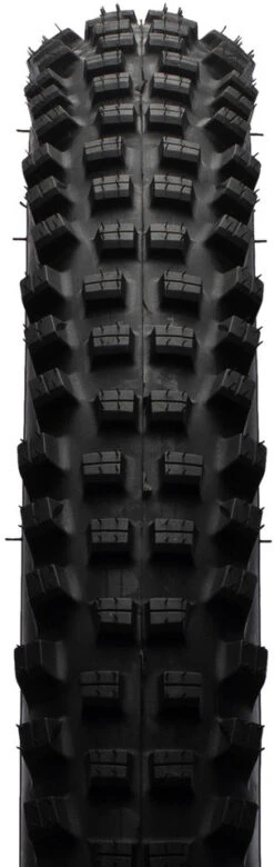 Michelin Cubierta Plegable Wild AM2 29" 9 Michelin Cubierta Plegable Wild AM2 29" -Tienda De Bicicletas 379634