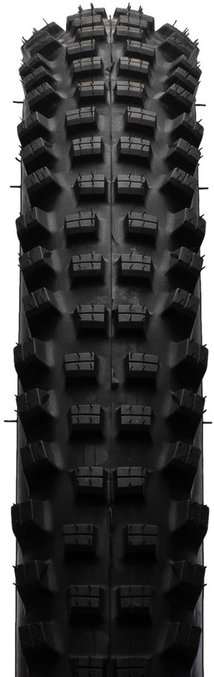 Michelin Cubierta Plegable Wild AM2 29" 6 Michelin Cubierta Plegable Wild AM2 29" - Imagen 4