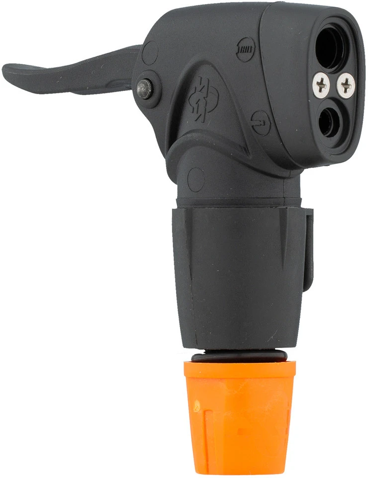 SKS Cabezal MV Para Airstep 3 SKS Cabezal MV Para Airstep