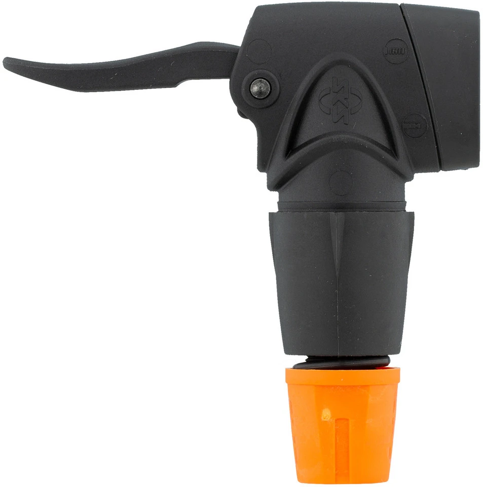 SKS Cabezal MV Para Airstep 4 SKS Cabezal MV Para Airstep - Imagen 2