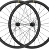 Mavic Juego De Ruedas Cosmic SL 32 Disc Center Lock Carbon -Tienda De Bicicletas 379687
