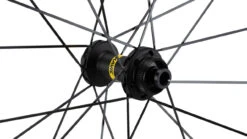 Mavic Juego De Ruedas Cosmic SL 32 Disc Center Lock Carbon 11 Mavic Juego De Ruedas Cosmic SL 32 Disc Center Lock Carbon -Tienda De Bicicletas 379689