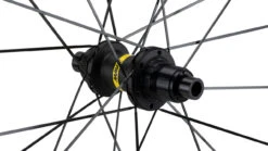 Mavic Juego De Ruedas Cosmic SL 32 Disc Center Lock Carbon 13 Mavic Juego De Ruedas Cosmic SL 32 Disc Center Lock Carbon -Tienda De Bicicletas 379691