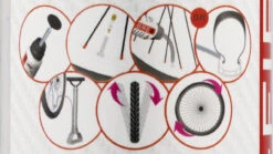 Sellador De Cubiertas Wurstwasser Hi-Fibre -Tienda De Bicicletas 379777