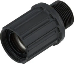 Shimano Cuerpo De Rueda Libre 8/9/10/11 Velocidades XT FH-M788 / Saint FH-M820