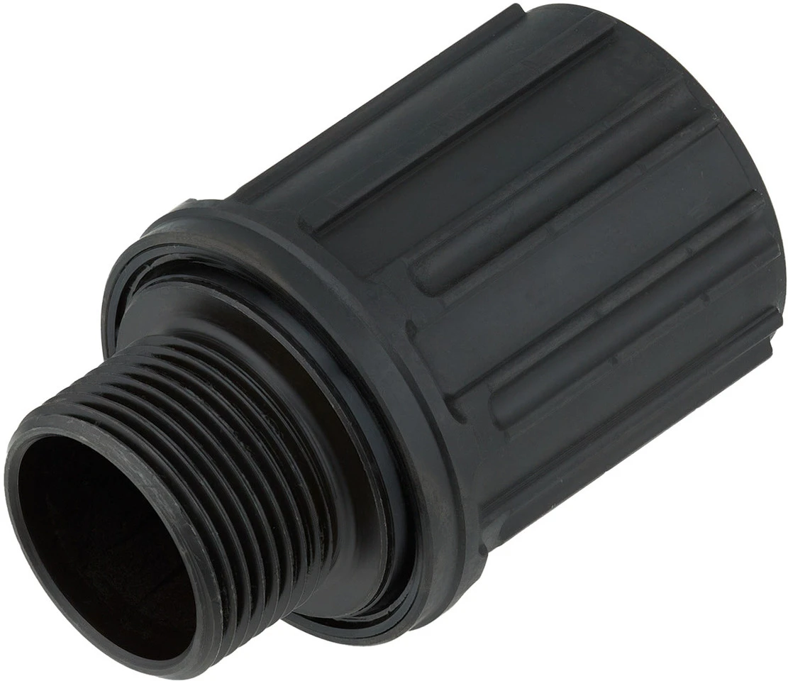 Shimano Cuerpo De Rueda Libre 8/9/10/11 Velocidades XT FH-M788 / Saint FH-M820 4 Shimano Cuerpo De Rueda Libre 8/9/10/11 Velocidades XT FH-M788 / Saint FH-M820 - Imagen 2