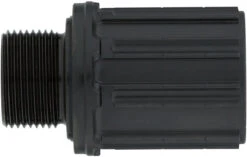 Shimano Cuerpo De Rueda Libre 8/9/10/11 Velocidades XT FH-M788 / Saint FH-M820 8 Shimano Cuerpo De Rueda Libre 8/9/10/11 Velocidades XT FH-M788 / Saint FH-M820 -Tienda De Bicicletas 380237