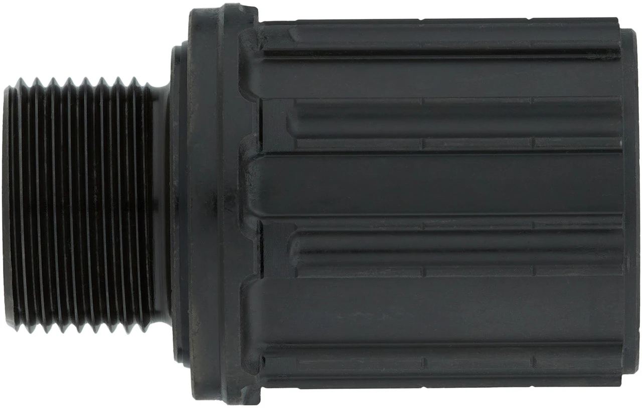 Shimano Cuerpo De Rueda Libre 8/9/10/11 Velocidades XT FH-M788 / Saint FH-M820 5 Shimano Cuerpo De Rueda Libre 8/9/10/11 Velocidades XT FH-M788 / Saint FH-M820 - Imagen 3