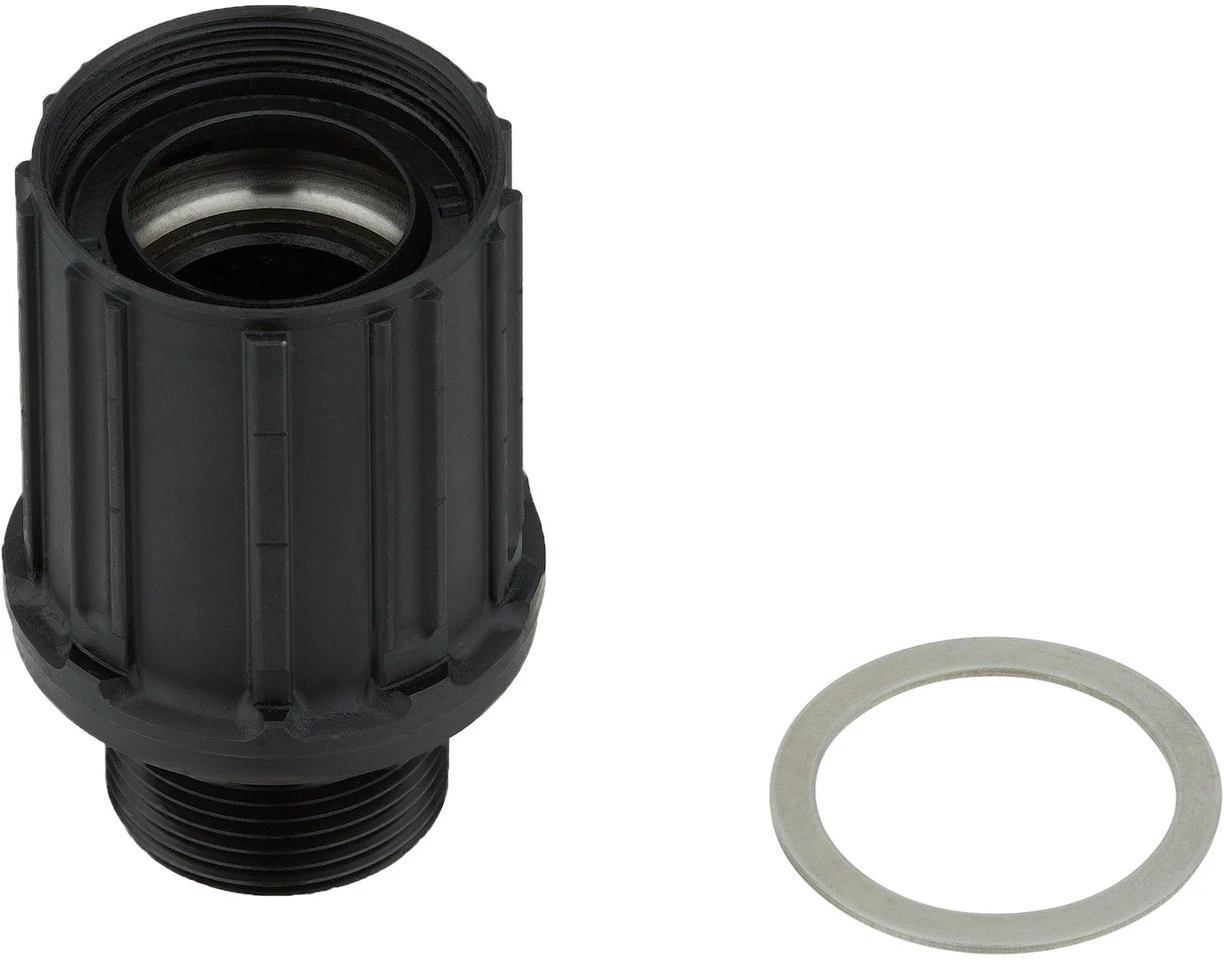 Shimano Cuerpo De Rueda Libre 8/9/10/11 Velocidades XT FH-M788 / Saint FH-M820 6 Shimano Cuerpo De Rueda Libre 8/9/10/11 Velocidades XT FH-M788 / Saint FH-M820 - Imagen 4