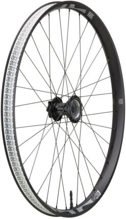 E-thirteen Juego De Ruedas Espec Plus Enduro Boost 27,5" -Tienda De Bicicletas 381582