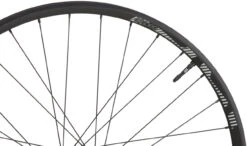 E-thirteen Juego De Ruedas Espec Plus Enduro Boost 27,5" -Tienda De Bicicletas 381584
