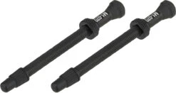 Fulcrum Kit De Válvulas Road Tubeless Para Llantas Simétricas -Tienda De Bicicletas 382502