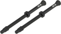 Fulcrum Kit De Válvulas Road Tubeless Para Llantas Simétricas -Tienda De Bicicletas 382505