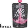 Muc-Off UltimateTubeless Kit Road -Tienda De Bicicletas 383129