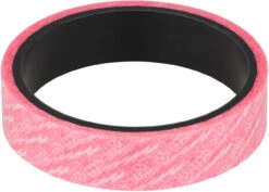 Muc-Off UltimateTubeless Kit Road -Tienda De Bicicletas 383130