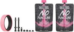 Muc-Off UltimateTubeless Kit Road -Tienda De Bicicletas 383132
