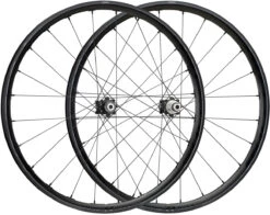 Fulcrum Juego De Ruedas Rapid Red 3 Disc Center Lock 27,5" -Tienda De Bicicletas 384416