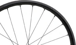Fulcrum Juego De Ruedas Rapid Red 3 Disc Center Lock 27,5" -Tienda De Bicicletas 384428