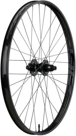 ZIPP Juego De Ruedas 3ZERO MOTO ZM2 Carbon Disc 6 Agujeros Boost 27,5" 11 ZIPP Juego De Ruedas 3ZERO MOTO ZM2 Carbon Disc 6 Agujeros Boost 27,5" -Tienda De Bicicletas 384511
