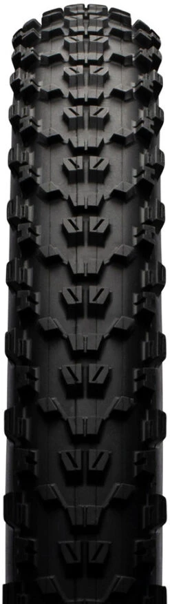 MAXXIS Cubierta Plegable Ardent Dual EXO TR Tanwall 27,5" -Tienda De Bicicletas 385109