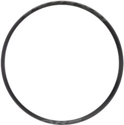 Race Face Llanta AR Offset 25 29" -Tienda De Bicicletas 386084