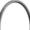 Mavic Llanta XC C26 Disc 29" Carbon -Tienda De Bicicletas 386309