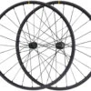 Mavic Juego De Ruedas Allroad S Disc Center Lock