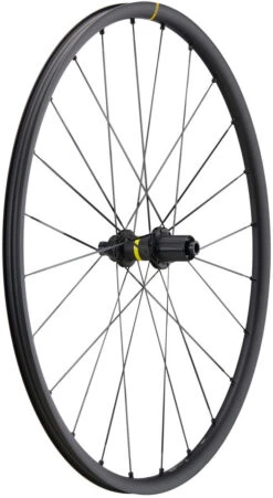 Mavic Juego De Ruedas Allroad S Disc Center Lock 12 Mavic Juego De Ruedas Allroad S Disc Center Lock -Tienda De Bicicletas 386796