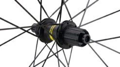 Mavic Juego De Ruedas Allroad S Disc Center Lock 13 Mavic Juego De Ruedas Allroad S Disc Center Lock -Tienda De Bicicletas 386797