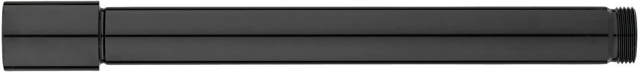 Eje Pasante Para Horquillas De Suspensión RXF36 5 Eje Pasante Para Horquillas De Suspensión RXF36 - Imagen 3