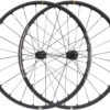 Mavic Juego De Ruedas Crossmax SL S Disc 6 Agujeros 29" Boost -Tienda De Bicicletas 387113