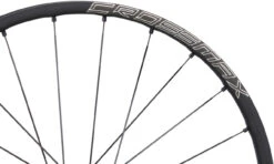Mavic Juego De Ruedas Crossmax SL S Disc 6 Agujeros 29" Boost -Tienda De Bicicletas 387118
