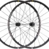 Mavic Juego De Ruedas Crossmax XL S Disc Center Lock 29" Boost