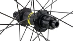 Mavic Juego De Ruedas Crossmax XL S Disc Center Lock 29" Boost 13 Mavic Juego De Ruedas Crossmax XL S Disc Center Lock 29" Boost -Tienda De Bicicletas 387146
