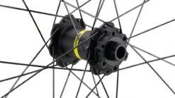Mavic Juego De Ruedas Deemax 21 Disc 6 Agujeros 29" Boost -Tienda De Bicicletas 387165