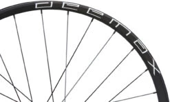 Mavic Juego De Ruedas Deemax 21 Disc 6 Agujeros 29" Boost -Tienda De Bicicletas 387168