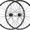Mavic Juego De Ruedas E-Deemax S35 Disc Center Lock 27,5" Boost 2 Mavic Juego De Ruedas E-Deemax S35 Disc Center Lock 27,5" Boost -Tienda De Bicicletas 387191