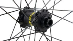 Mavic Juego De Ruedas E-Deemax S35 Disc Center Lock 27,5" Boost -Tienda De Bicicletas 387193